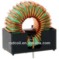 21uh ferrite core power inductor Factory price